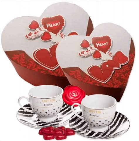 regalo san valentino per lei economico